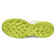 Salomon Outscape J